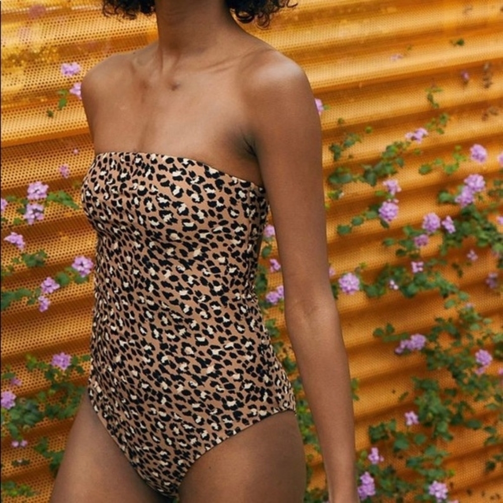 Aerie Swimsuit